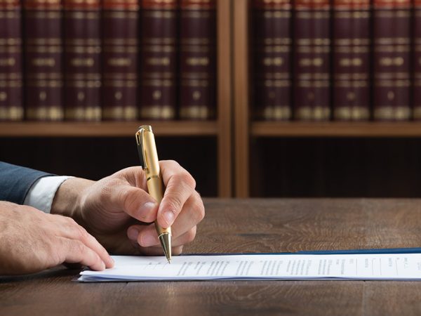 MidMoLegal-Nonprofit-CBT