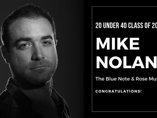 Mike-Nolan-Canva