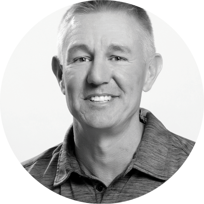 Mike Cornelius