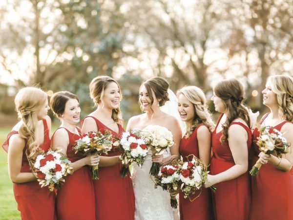 MissouriWinterWedding_CaylaNick_CatherineRhodesPhotography-52