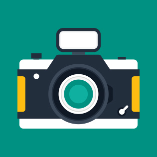 MonicaPitts-Marketing-StockPhotography