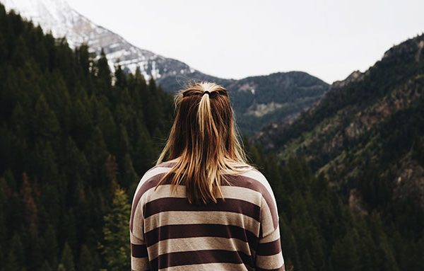 Mountain-Girl-Life-Coaching