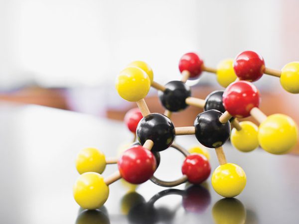 Move-Molecule