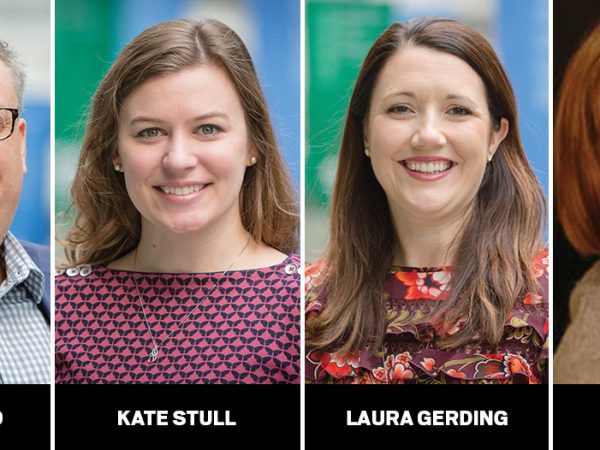 MoversShakers-Griswold-Stull-Gerding-Boles-CBT-June2018