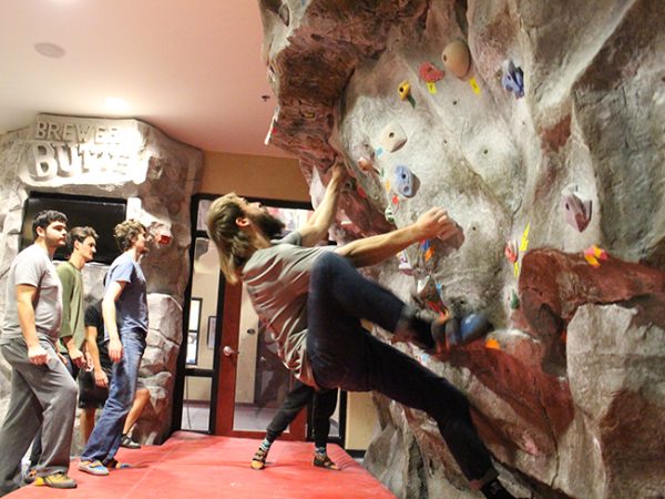 New-Boulder1