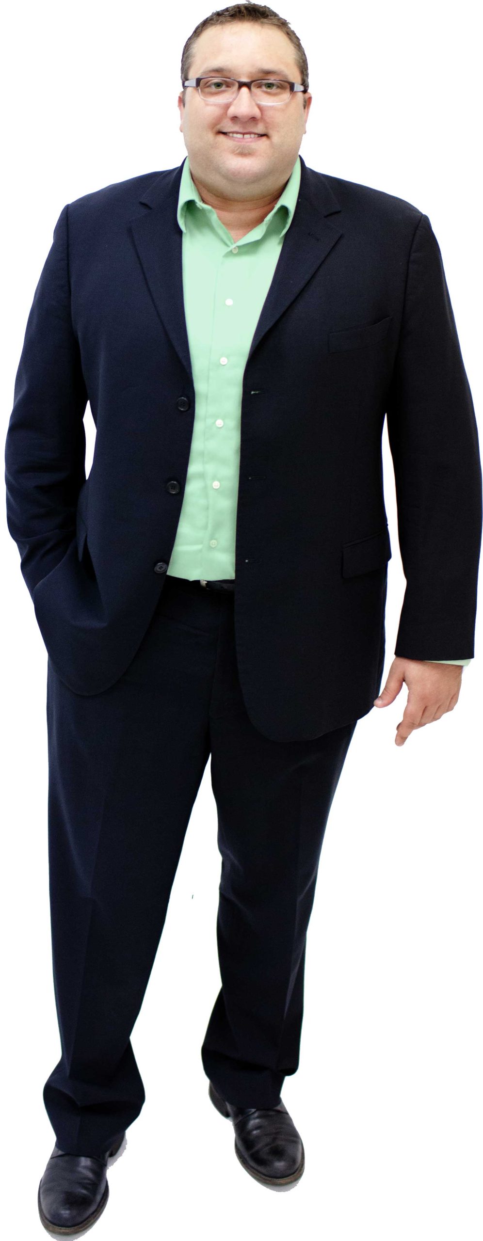 Nick-Rector-1