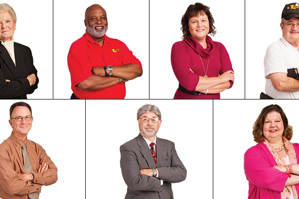 NonProfitSpotlight-OATSTransportation