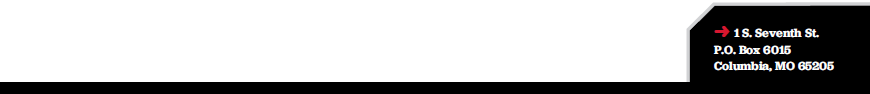 NonProfit_footer_Dec
