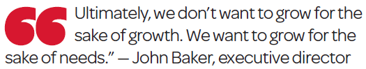 NonProfit_quote