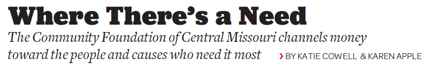NonProfit_title