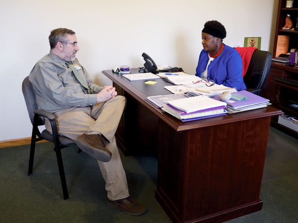 Nonprofit-AlzheimersAssociation-GreaterMissouri