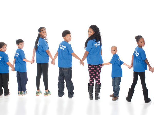 Nonprofit-BoysGirlsClub-Columbia