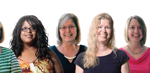 Nonprofit-CentralMissouriCommunityAction