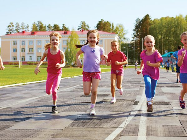 Nonprofit-GirlsOnTheRun-CBT-July2017