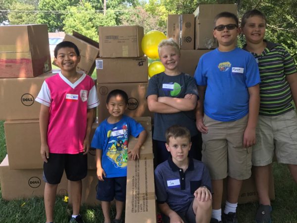 Nonprofit-HeritageAcademy-4-CBT-August2018