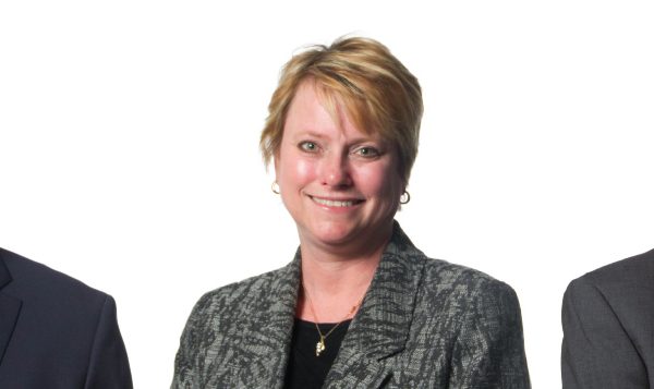 Nonprofit-JobPoint-ChuckBowman-TinaWorkman-MattGarrett