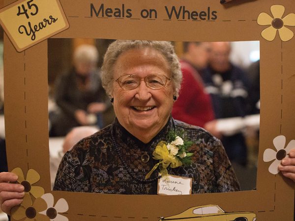 Nonprofit-MealsOnWheels-CBT-Dec2017