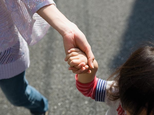 Nonprofit-PrimroseHill-CBT-Oct2017