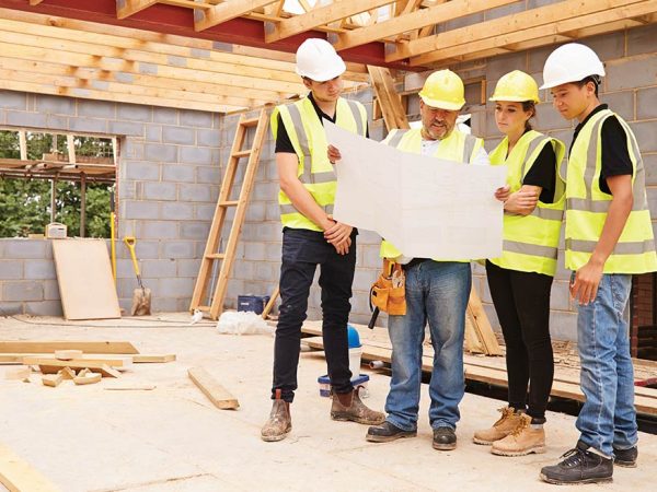 Nonprofit-ShowMeCentral-HabitatForHumanity