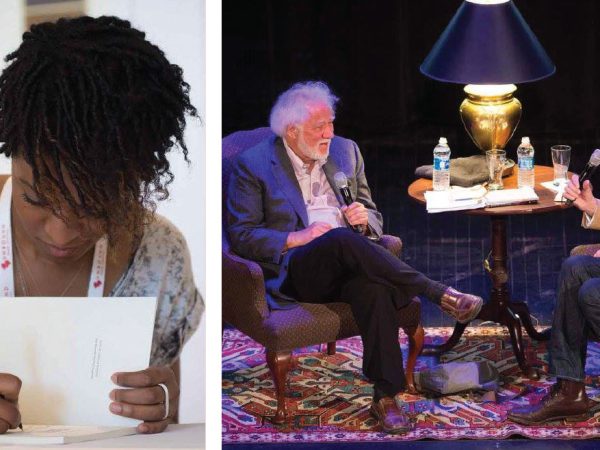 Nonprofit-UnboundBookFestival-People-Mar2018-CBT