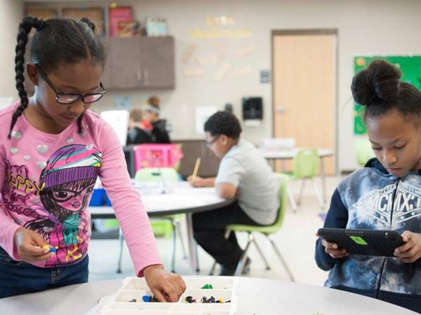 NonprofitSpotlight-CPSFoundations-Education