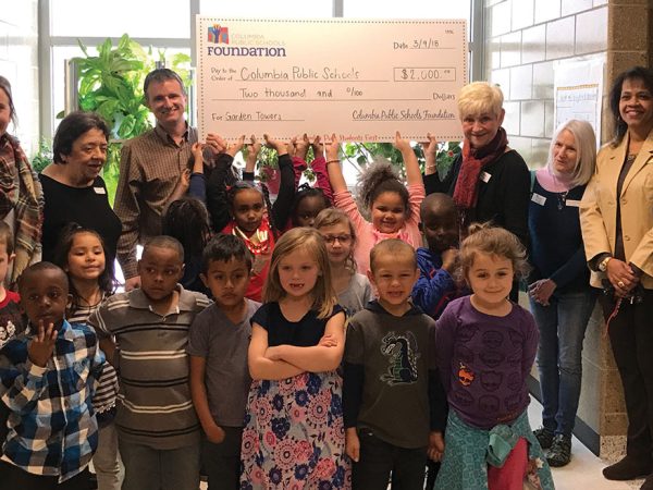 NonprofitSpotlight-ColumbiaPublicSchoolsFoundation-CBT-June2018