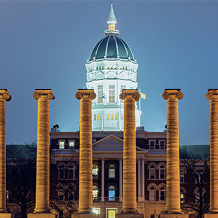 Opinion-AcademicLeadership