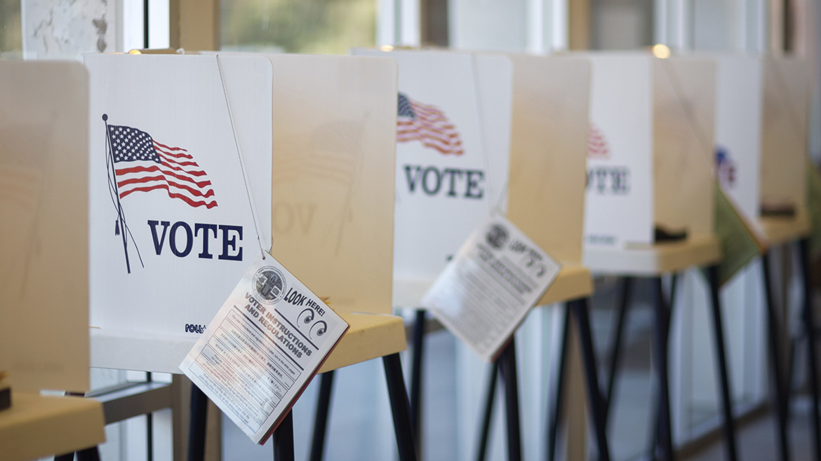 Opinion-AlGermond-Bipartisan-Voting