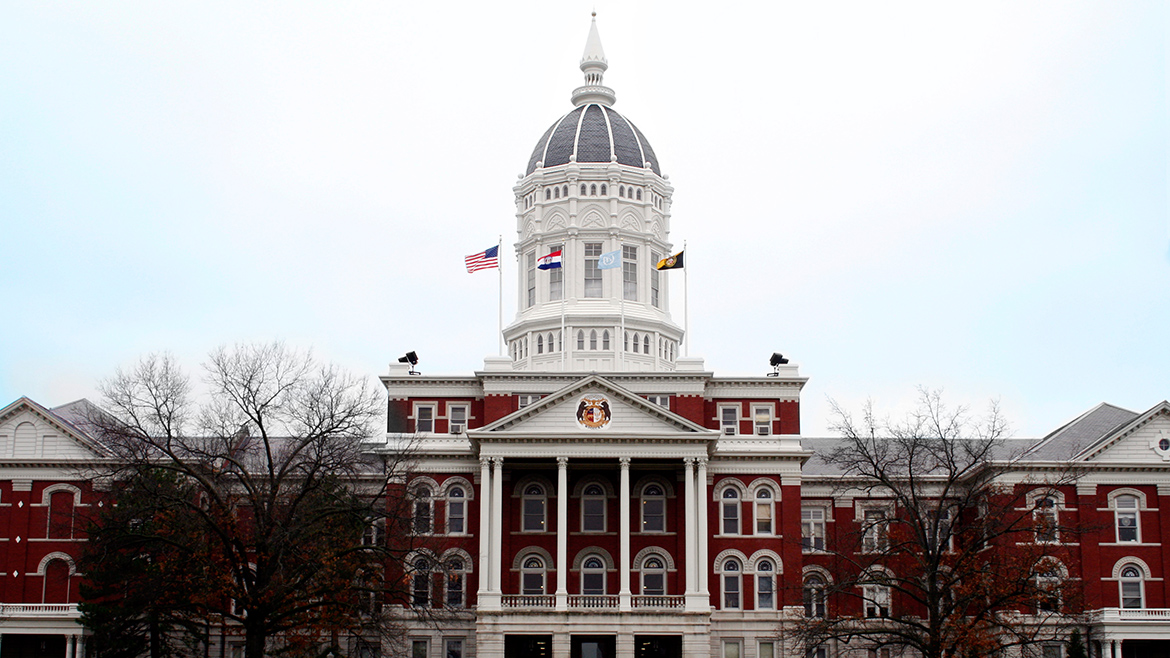 Opinion-AlGermond-Mizzou-JesseHall