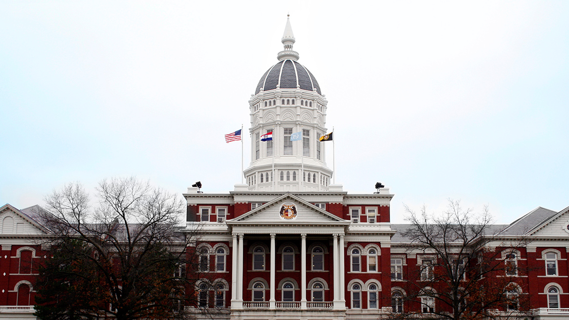 Opinion-AlGermond-Mizzou