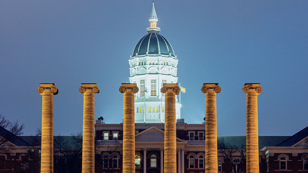 opinion-umsystem-academicleadership