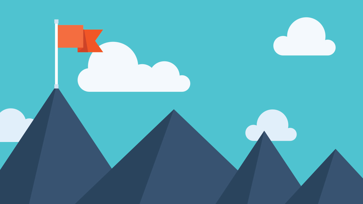 OrganizationalHealth-Resolution