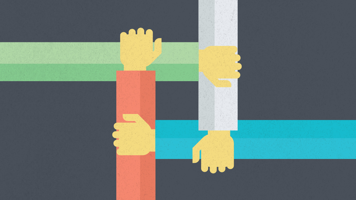 OrganizationalHealth-TonyRichards-GrowingPains