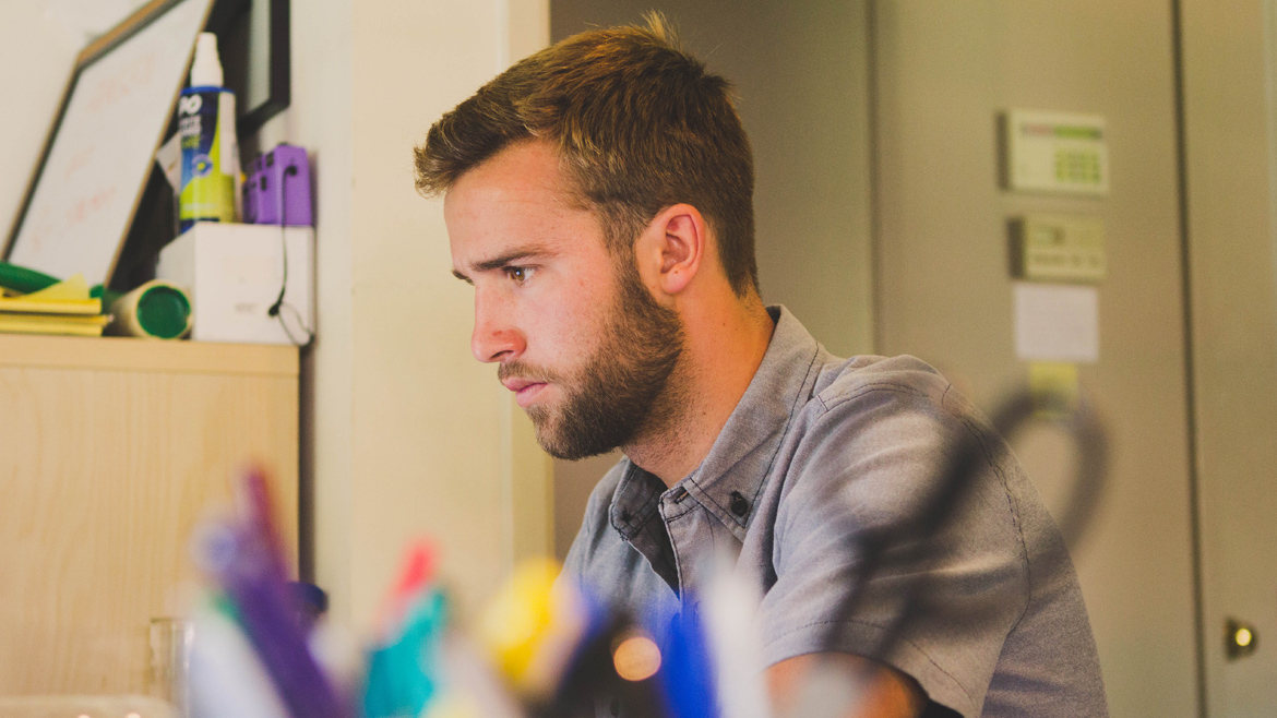 OrganizationalHealth-TonyRichards-Talent
