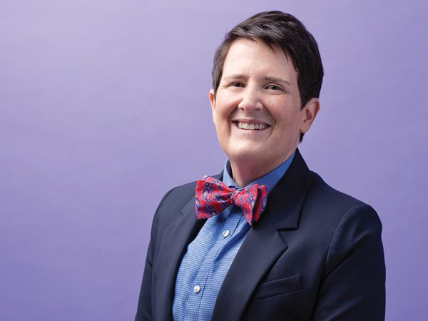 PYSK-CarolynSullivan-NewChapterCoaching-CBT-Nov2018-2