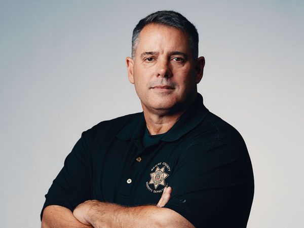 PYSK-DwayneCarey-Sherrif-CBT-October2018-v2