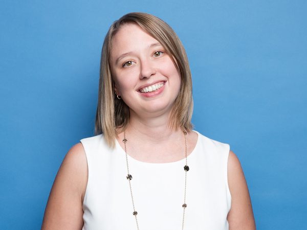 PYSK-JaimeFreidrichs-WomensBusiness