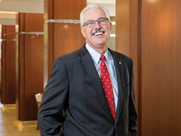 PYSK-JoeHenderson-CentralBankofBooneCounty-Candid