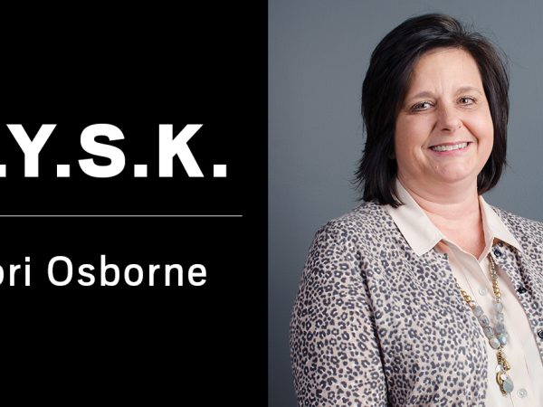 PYSK-LoriOsborne-HealthServices-ColumbiaPublicSchools