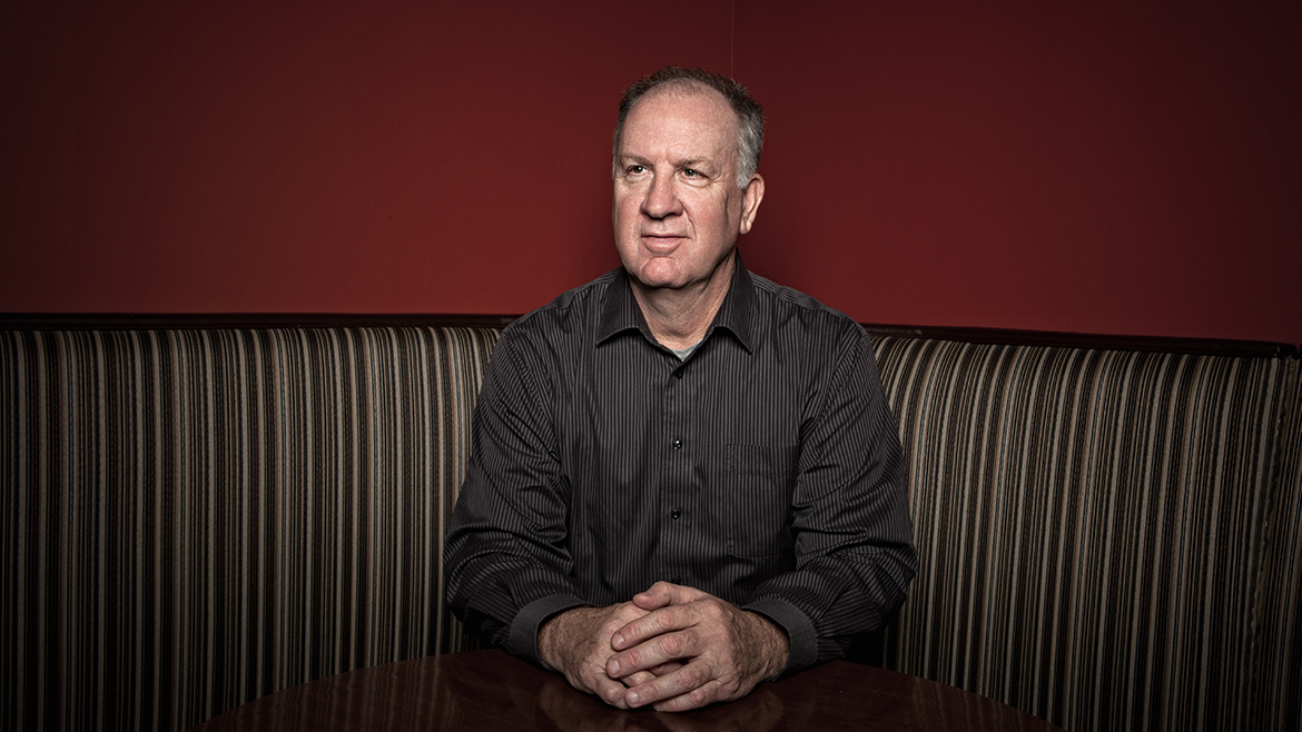 PYSK-MikeKelly-TigerHotel-Portrait3