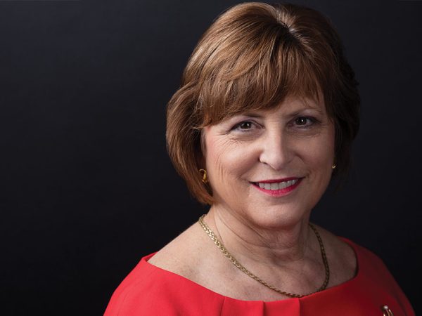 PYSK-RandaRawlins-SeniorVicePresident-ShelterInsurance