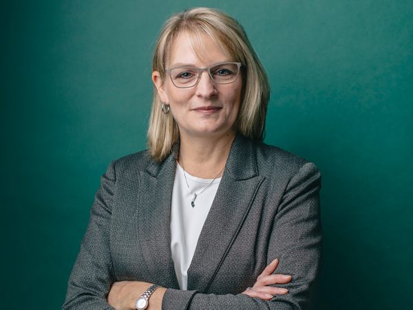 PYSK-TeresaMagruder-CBT-Jan2018