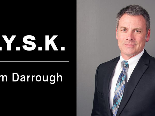 PYSK-TomDarrough-BooneCountyTreasurer