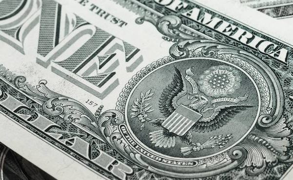 Payday-loans-columbia-mo