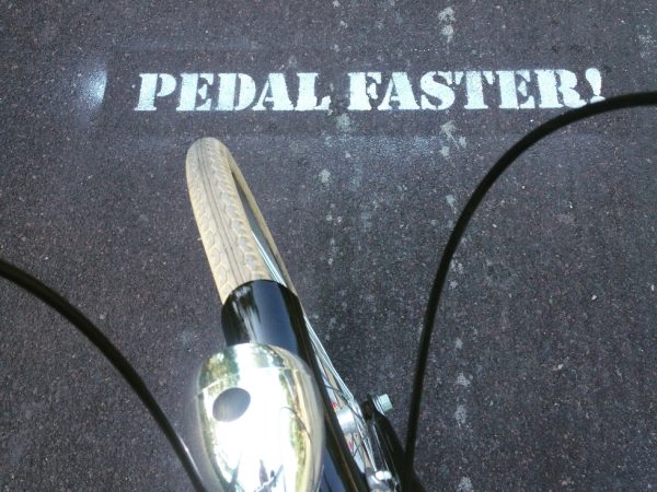 Pedal-Faster-resized