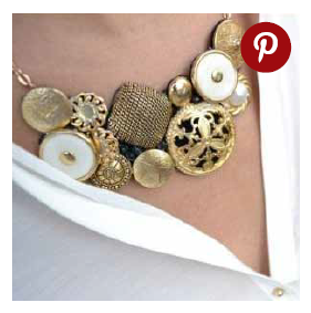 Pint_Necklace