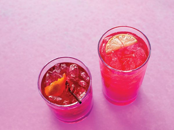 Pressed-Kombucha-Cocktails