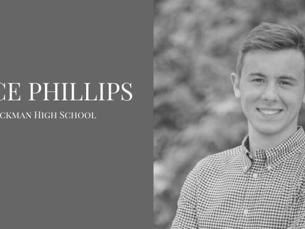 Price-Phillips-1