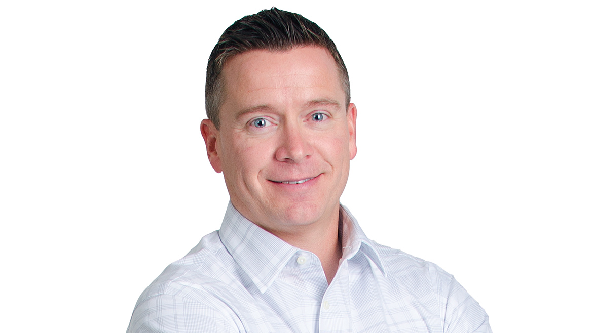 Questions-MarkRichardson-EdwardJones
