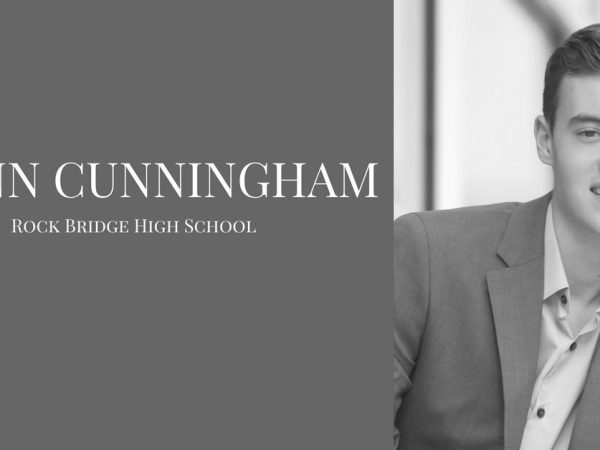 Quinn-Cunningham-FB